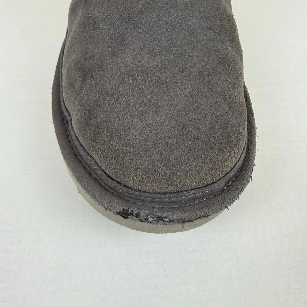 UGG preowned great